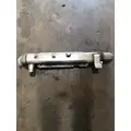 Cummins ISX Engine EGR Cooler thumbnail 1