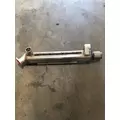 Cummins ISX Engine EGR Cooler thumbnail 2