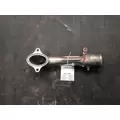 Cummins ISX Engine EGR Cooler thumbnail 2