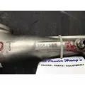 Cummins ISX Engine EGR Cooler thumbnail 3