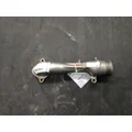 Cummins ISX Engine EGR Manifold thumbnail 1