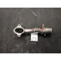 Cummins ISX Engine EGR Manifold thumbnail 2