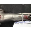 Cummins ISX Engine EGR Manifold thumbnail 3