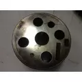 Cummins ISX Engine Gear thumbnail 5