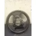 Cummins ISX Engine Gear thumbnail 3