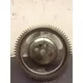 Cummins ISX Engine Gear thumbnail 2