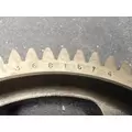 Cummins ISX Engine Gear thumbnail 3