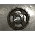 Cummins ISX Engine Gear thumbnail 2
