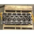 Cummins ISX Engine Head Assembly thumbnail 2