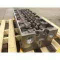 Cummins ISX Engine Head Assembly thumbnail 3