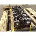 Cummins ISX Engine Head Assembly thumbnail 5