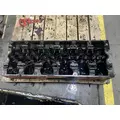 Cummins ISX Engine Head Assembly thumbnail 1