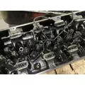 Cummins ISX Engine Head Assembly thumbnail 6