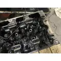 Cummins ISX Engine Head Assembly thumbnail 7