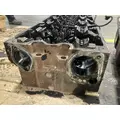 Cummins ISX Engine Head Assembly thumbnail 8