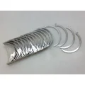 Cummins ISX Engine Main Bearing thumbnail 1