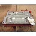 Cummins ISX Engine Misc. Parts thumbnail 1