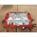 Cummins ISX Engine Misc. Parts thumbnail 2