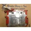Cummins ISX Engine Misc. Parts thumbnail 1
