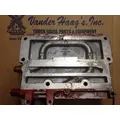 Cummins ISX Engine Misc. Parts thumbnail 2