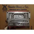 Cummins ISX Engine Misc. Parts thumbnail 1