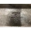 Cummins ISX Engine Misc. Parts thumbnail 2