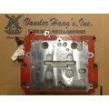 Cummins ISX Engine Misc. Parts thumbnail 3