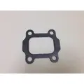Cummins ISX Engine Misc. Parts thumbnail 1