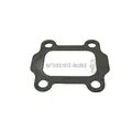 Cummins ISX Engine Misc. Parts thumbnail 2