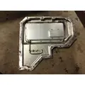 Cummins ISX Engine Misc. Parts thumbnail 3