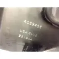 Cummins ISX Engine Misc. Parts thumbnail 5