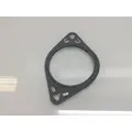 Cummins ISX Engine Misc. Parts thumbnail 2