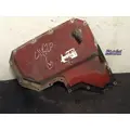 Cummins ISX Engine Misc. Parts thumbnail 1