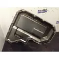 Cummins ISX Engine Misc. Parts thumbnail 2