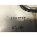 Cummins ISX Engine Misc. Parts thumbnail 3