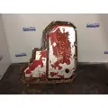 Cummins ISX Engine Misc. Parts thumbnail 1