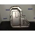 Cummins ISX Engine Misc. Parts thumbnail 2