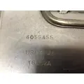 Cummins ISX Engine Misc. Parts thumbnail 3
