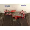 Cummins ISX Engine Misc. Parts thumbnail 2