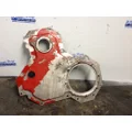 Cummins ISX Engine Misc. Parts thumbnail 1