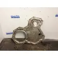 Cummins ISX Engine Misc. Parts thumbnail 2