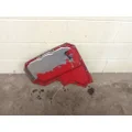 Cummins ISX Engine Misc. Parts thumbnail 1