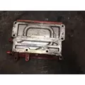 Cummins ISX Engine Misc. Parts thumbnail 2