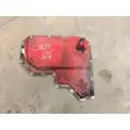 Cummins ISX Engine Misc. Parts thumbnail 2