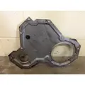 Cummins ISX Engine Misc. Parts thumbnail 2