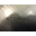 Cummins ISX Engine Misc. Parts thumbnail 3