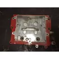 Cummins ISX Engine Misc. Parts thumbnail 2