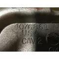 Cummins ISX Engine Misc. Parts thumbnail 3