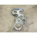 Cummins ISX Engine Misc. Parts thumbnail 2