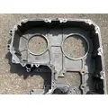 Cummins ISX Engine Misc. Parts thumbnail 6